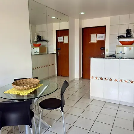 Apartamento Vernazza Aconchegante-3
