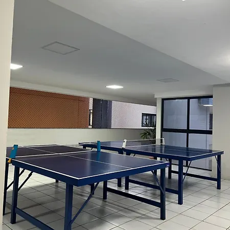 Residencial Neo 1-3