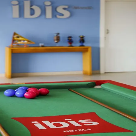 Ibis Maceio Pajucara-3