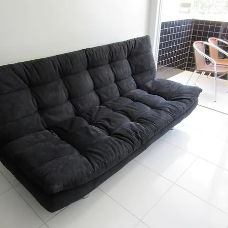 Top Flat Luxo-3