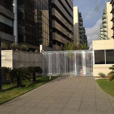 Torre Australia Jtr Maceio-3