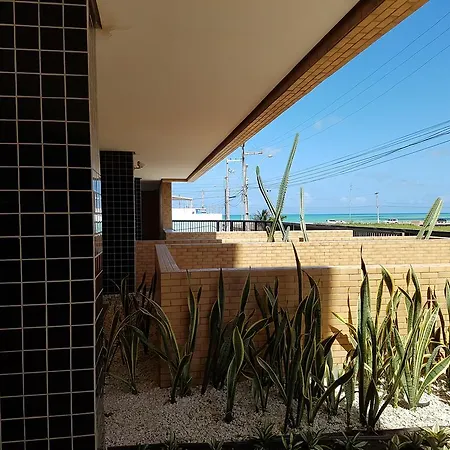 Apartamento Na Cobertura Do Edf- Setai- Castelo B Temporada-2