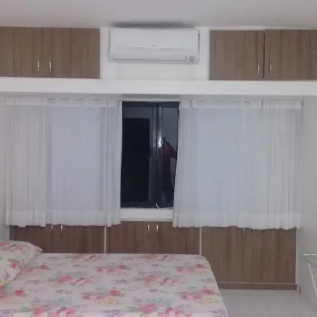 Estudio Ibiza II-2