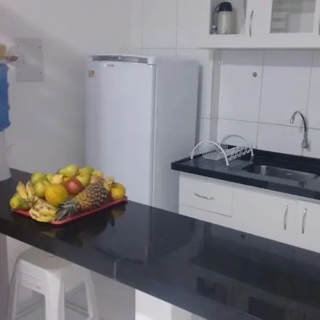 Estudio Ibiza II-3