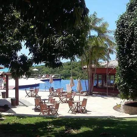Villas Do Pratagy-3