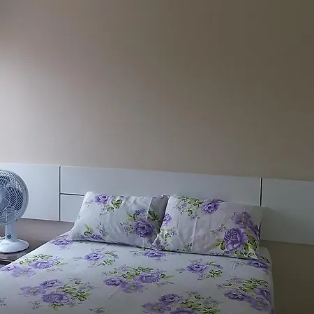 Apartamento Beira Mar Maceio Cote D'Azur-3