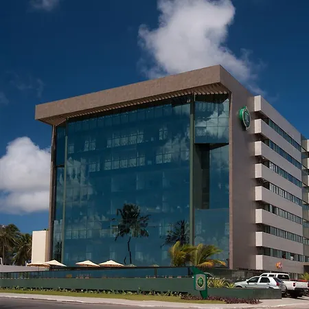Ritz Suites Lifestyle-3