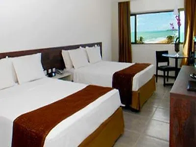 Flat No Hotel Ritz Suites-2