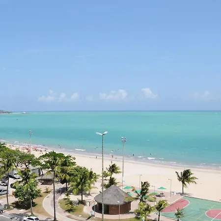 Hotel Verde Mar-2