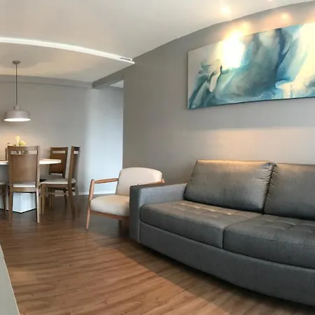 Gray Home Maceio - Condominio Jtr-3