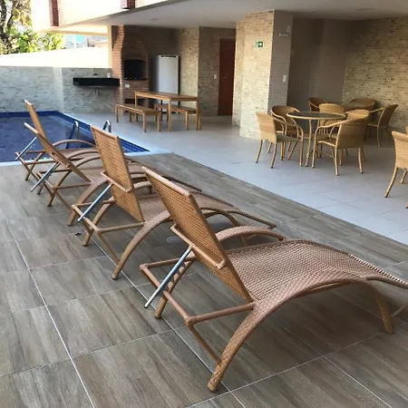 Apartamento Completo Jatiúca-3