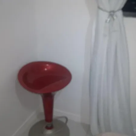 Apt 2 Quartos Da Doris Monteiro-2