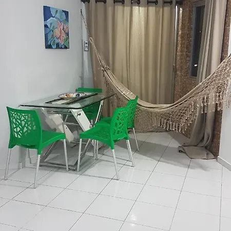 Seu Ap 811-3