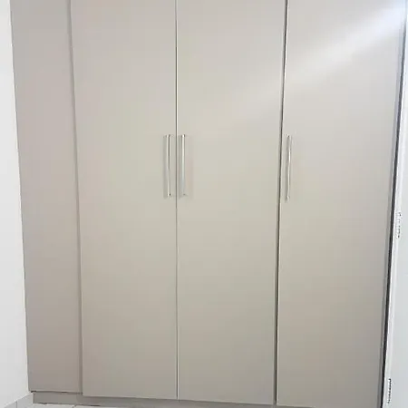 Seu Ap 811-2