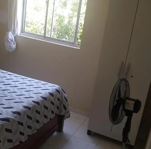 Pet friendly Residencial Iracema Rua Atila Brandao, Bairro Serraria Maceio 