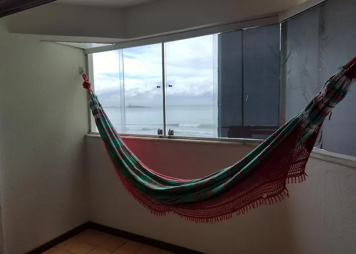 Ronco Do Mar Apartamento Inteiro. Apartment Maceio 