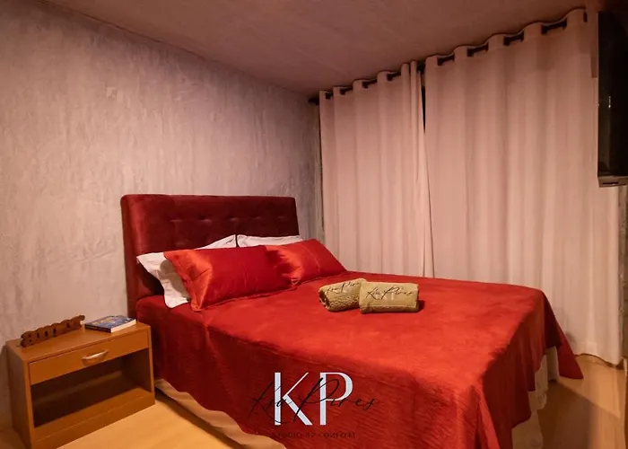 Pet friendly Apartamento Completo Na Praia De Maceio - Ksa Pires Conforto