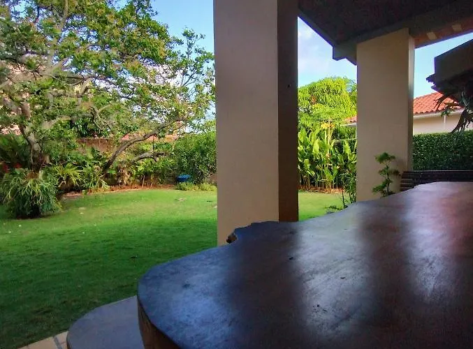 Apartamento Perto Da Praia. Apartment Maceio 