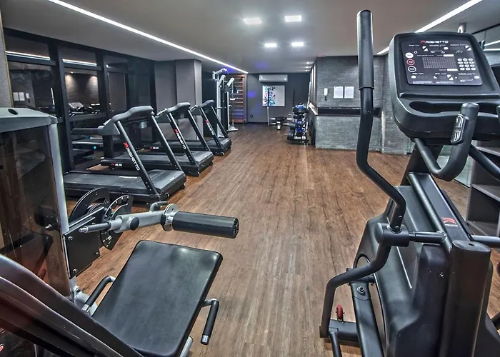 Pet friendly Edificio Time Apto 305 Er Hospedagens Apartment Maceio 