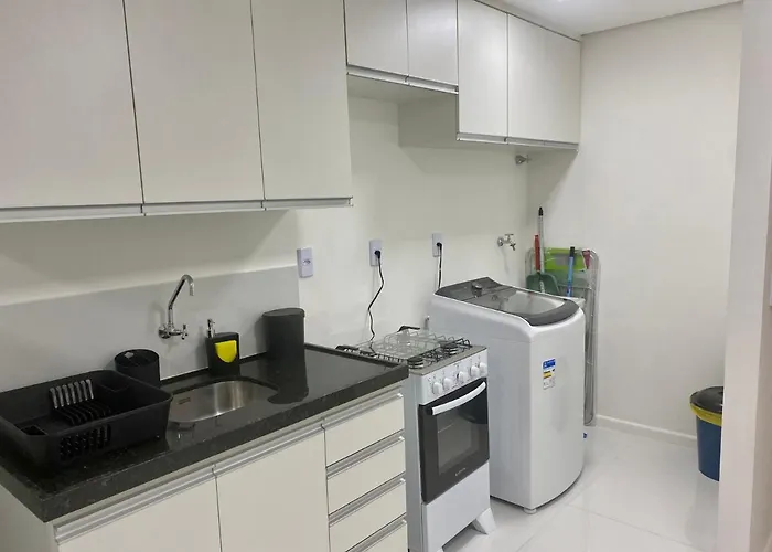 Pet friendly 2 Quartos Proximo A Praia Maceio 