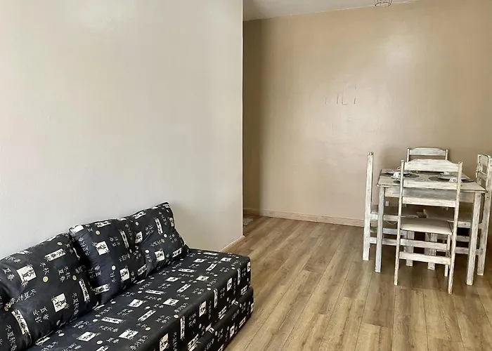 Pet friendly Apt 102, Pertinho Da Praia, Perto De Tudo Maceio 