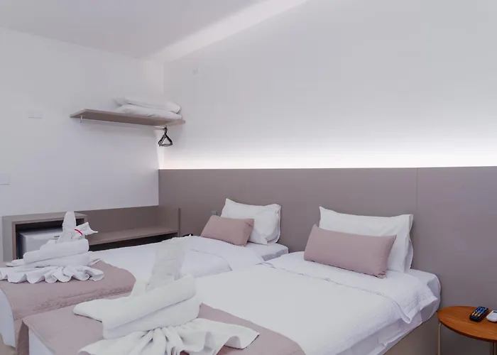 Hotel Praia Bonita Jatiuca Maceio 