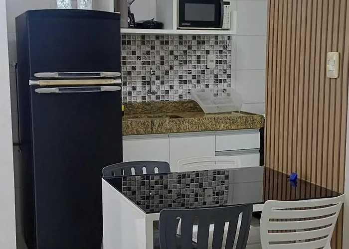 Pet friendly Paraiso, Paz E Conforto E Aqui! Seja Bem Vindo Maceio 