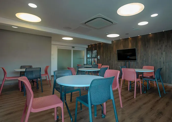 Maceio (Alagoas) Cheap Pet friendly Hotels