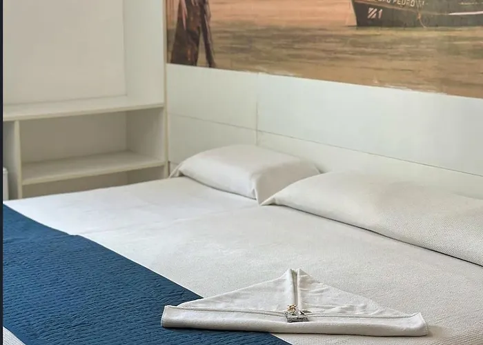 Maceio (Alagoas) Beach hotels