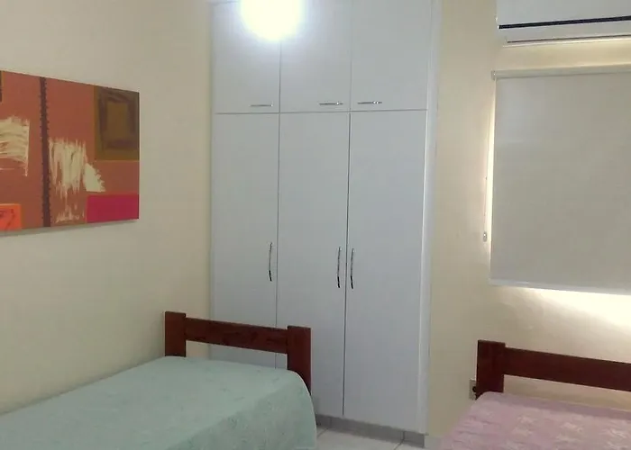 Maceio (Alagoas) Family Vacation Rentals