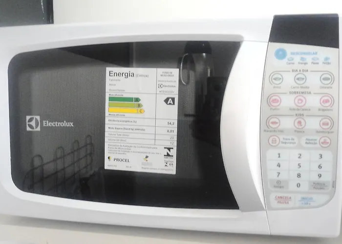 Pet friendly Apartamento Beira Mar Maceio Ll