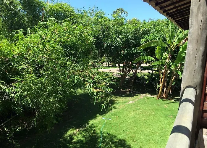 Villas Do Pratagy - Pitanga B3 Maceio 