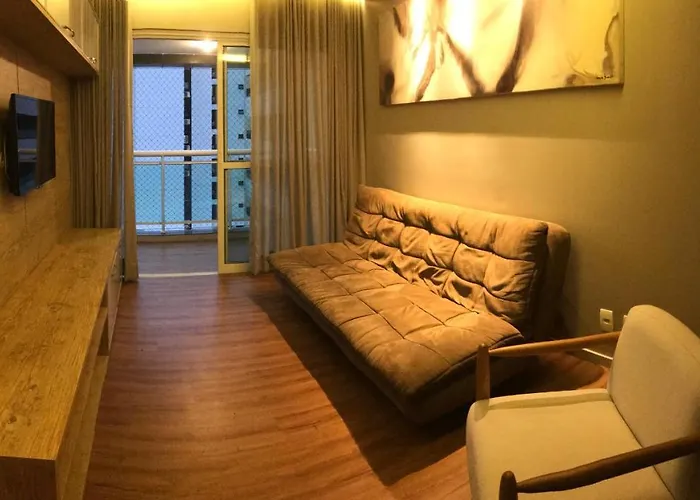 Pet friendly Gray Home Maceio - Condominio Jtr